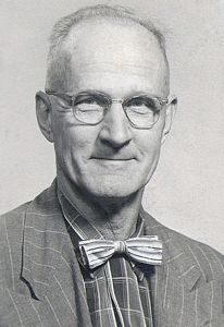 Claude - After